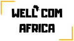 WellCom-Africa