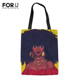 Tote Bag / Style Girly