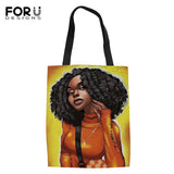 Tote Bag / Style Girly