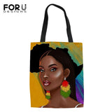 Tote Bag / Style Girly