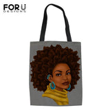 Tote Bag / Style Girly