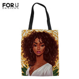 Tote Bag / Style Girly