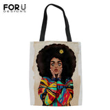 Tote Bag / Style Girly